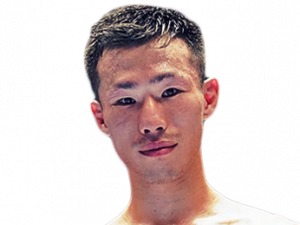 Ryuichi Funai