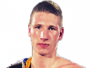 Sam Bowen