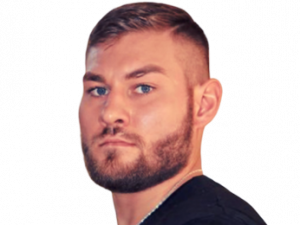 Tom Schwarz