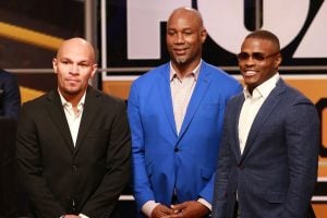 Quillin-Truax is must-win in Minneapolis