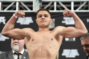 Akkawy replaces Lemieux against Ryder