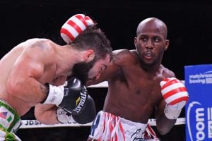 Farmer ordered to face Frenois next