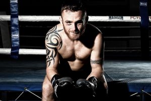 Munguia-Hogan had no post-fight testing; WBO to review scoring