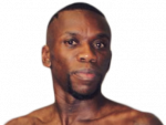 Dewayne Beamon photo