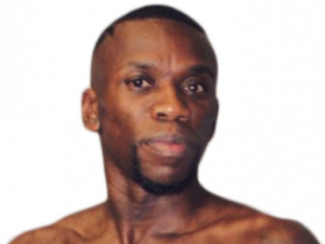 Dewayne Beamon