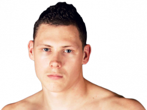 Ricardo Snijders