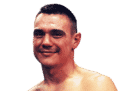 Tim Tszyu photo