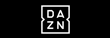 DAZN logo