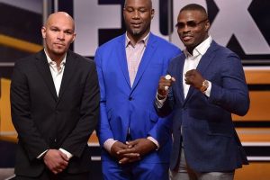 Truax on Quillin: A Really Big Opportunity For Me & My State