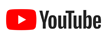 YouTube (Free) logo