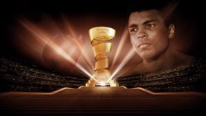 Kalle Sauerland more than positive about the World Boxing Super Series tournament and the future