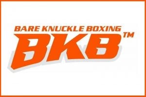 Jack Arnfield ditches boxing after being cleared in drug dealing case