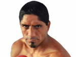 Javier Nicolas Chacon photo