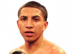 Mario Barrios photo