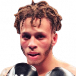 Mykquan Williams