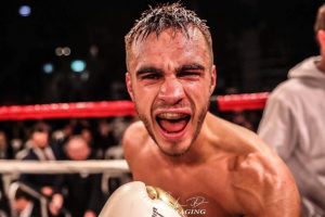 Andrew Moloney is Not Facing Jerwin Ancajas, Says Promoter