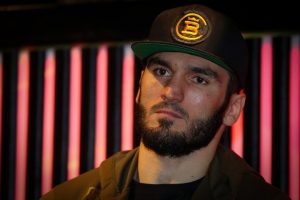 Beterbiev: I'll Show My Best With Kalajdzic, Losing is Not An Option