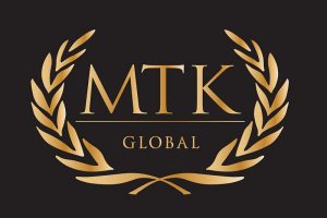 Liam Walsh training for comeback as if it’s a title fight