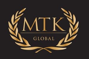 Steven Ward to battle Liam Conroy on June 21 at Ulster Hall