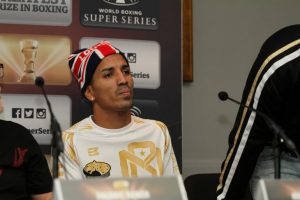 Emmanuel Rodriguez: ‘I intend to push Naoya Inoue back and nobody has been able to do that’