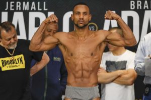 Marrero beats Ramirez in WBA featherweight eliminator