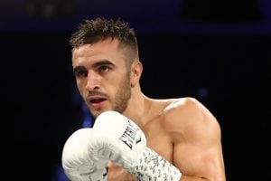 Moloney twins win again, looking for title shots next