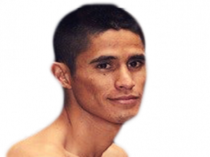 Cesar Ramirez