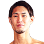Masayoshi Nakatani photo