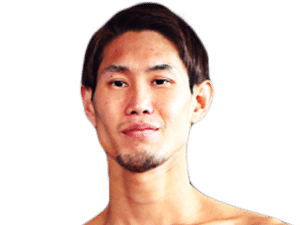 Masayoshi Nakatani