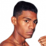 Ricardo Nunez photo