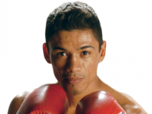 Tomas Rojas