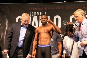Rigondeaux wins war over Ceja with 8th round TKO