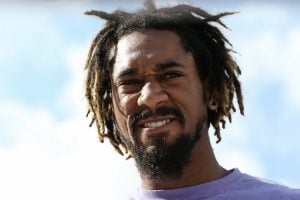 Demetrius Andrade's Moment To Meet Expectations?