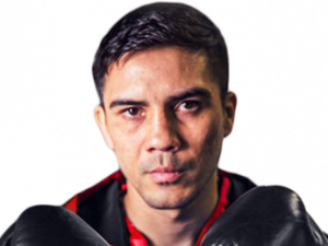 Antonio DeMarco