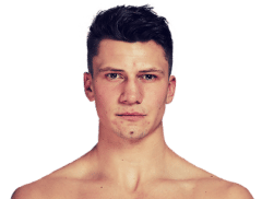 Kieron Conway