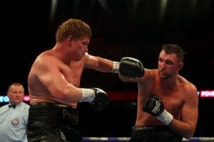 Povetkin wins clear decision over Fury