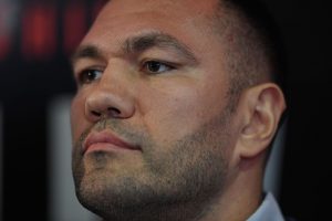 IBF orders Ruiz Jr.-Joshua II winner to face Pulev by June 2020