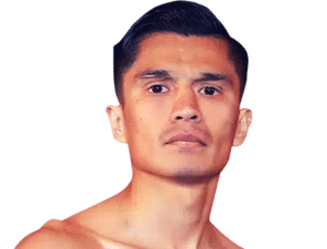 Joet Gonzalez