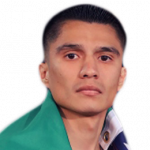 Joet Gonzalez photo