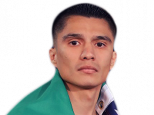 Joet Gonzalez photo