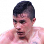 Jonathan Javier Rodriguez photo