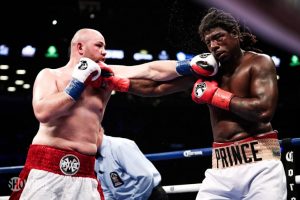 Adam Kownacki says ‘dad bod’ heavyweights are now taken seriously