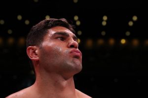 Filip Hrgovic Promises Fireworks in Mexico Showcase