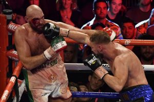 Nevada commission addresses controversy with ESPN team