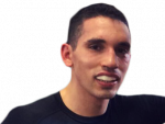 Alex Dilmaghani photo