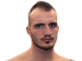 Fabio Turchi photo