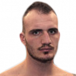 Fabio Turchi photo