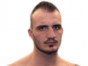 Fabio Turchi