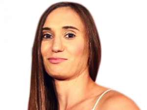 Ivana Habazin