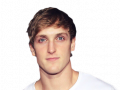 Logan Paul photo